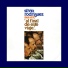 Silvio Rodríguez