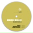 Brendon Moeller