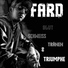 Fard