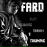 Fard