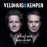 Veldhuis & Kemper