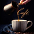 Weekend Chillout Music Zone, Chillout Lounge Relax
