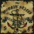 The Workin' Stiffs