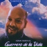 Go Kico, Flamenco Juan Heredia, Adan Barrul