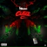 MBOSS
