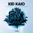 Kid Kaio
