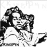 KingPin