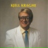 Kjell Kraghe, Melker Davidsons Kvintett