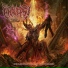 Analepsy