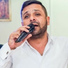 Formatia Boboceii din Bacau