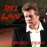 Ari Lavu