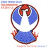 Clear Water Drum