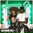 Legendz Gc