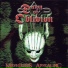 Dawn Of Oblivion
