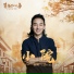 Zhao Zhao