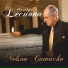 Nelson Camacho