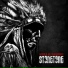 Stonetone