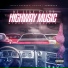 DJ Luke Nasty feat. Rotimi