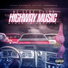 DJ Luke Nasty feat. B.Surius