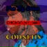 Godnetix