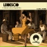 Leoesco