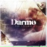 Darmo
