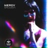2019 09 15 19 38 59 [Radio Record]