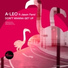 A-Leo, Jason Farol