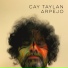 Cay Taylan