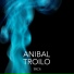 Anibal Troilo