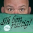 Paul de Leeuw