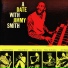 Jimmy Smith