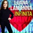 Luana Lamanna