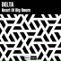 Delta