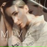 Miva