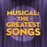 London Theatre Orchestra