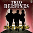Trío Delfines