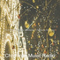 Christmas Music Radio