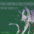 Paul Donton, Rob Pearson