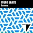 Young Saints