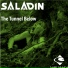 Saladin