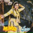 Humera Channa, Masood Rana