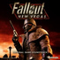 Fallout New Vegas-Sound