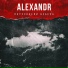 ALEXANDR