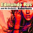 Edmundo Ros & His Orchestra
