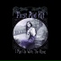 First Aid Kit