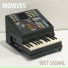 Mowves
