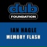 Ian Hagle