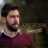 Azad Bedran