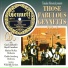 Henry Thies & Castle Farm Orchestra